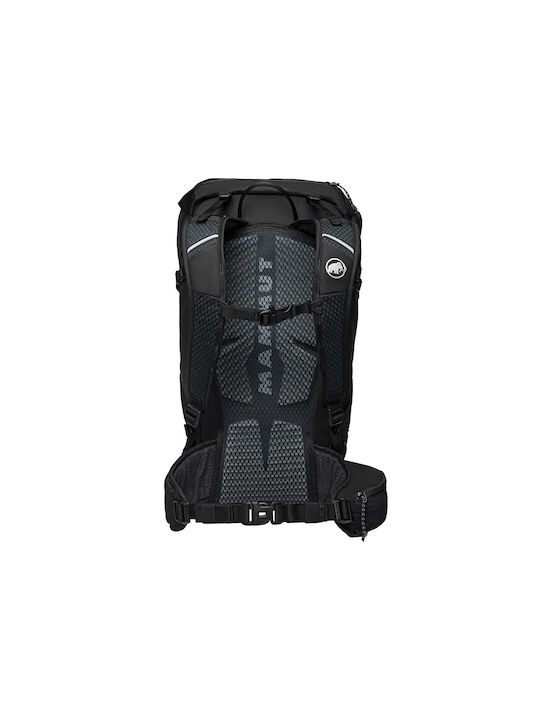 Mammut Lithium 30lt de Drumeție Rezistent la Apă