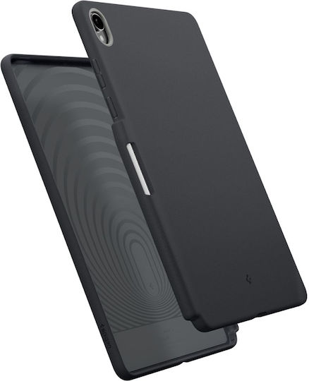 Spigen Nano Pop Klappdeckel Blau Beere Marine (Samsung Galaxy Tab S11 11,0)