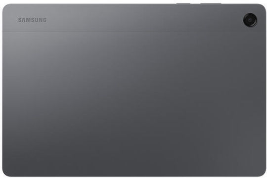 Samsung Galaxy Tab A11+ 11Inches (8GB/256GB) Gray