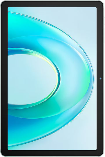 BlackView Tab 60 Pro 4G 10.1" (8GB/128GB/Keyboard + Mouse) Πράσινο