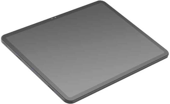 Huion Slate 13 Stilou digital fără ecran 12.2" cu Bluetooth