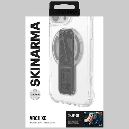 Skinarma Non-slip Mobile Stand