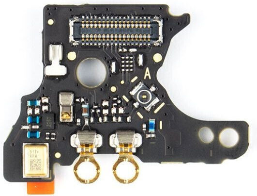 Huawei Kabel für HUAWEI P20