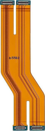 Original Main Flex Cable Samsung Galaxy A26 5g Sm-a266b