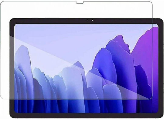 F&U Screen Protector (Galaxy Tab 2 7.0) TBF3637i