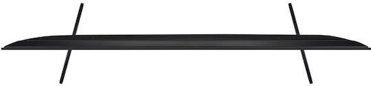 LG Smart Fernseher 55" 4K UHD QNED evo AI QNED92 HDR (2025)