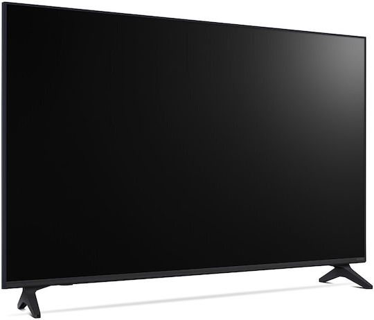 LG Смарт Телевизор 65" 4K UHD QNED QNED7E HDR (2025)