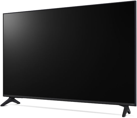 LG Смарт Телевизор 65" 4K UHD QNED QNED7E HDR (2025)