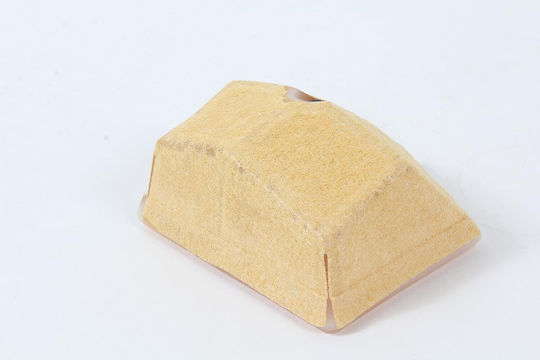 Air Filter Felt Genuine Husqvarna 51 55