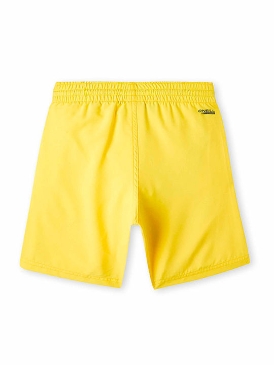 O'Neill Kinder Badeanzug Badeshorts