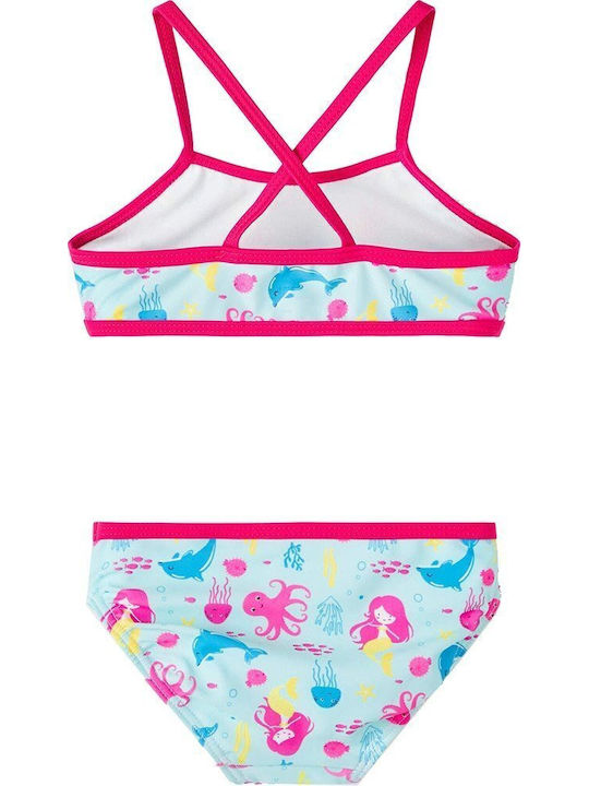 Name It Kinder Badeanzug Bikini Name It Kinder Badeanzug Bikini