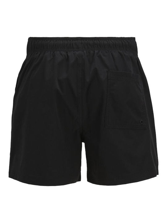 Jack & Jones Παιδικό Μαγιό Βερμούδα / Σορτς
