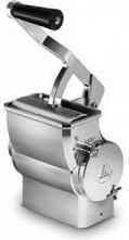 Facem Tre Spade Multi Cutter Machine