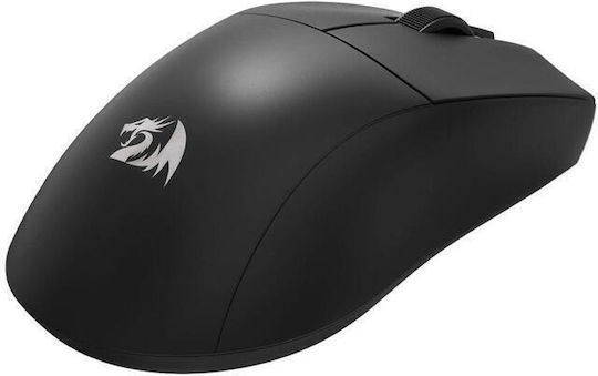 Redragon K1NG M916 ULT Безжична Геймърска Мишка 30000 DPI Черен