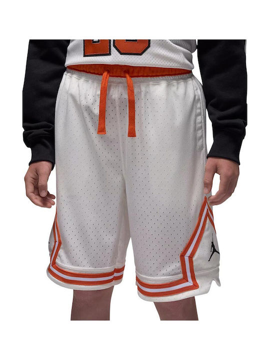 Kids' Athletic Shorts/Bermudas Diamond Beige