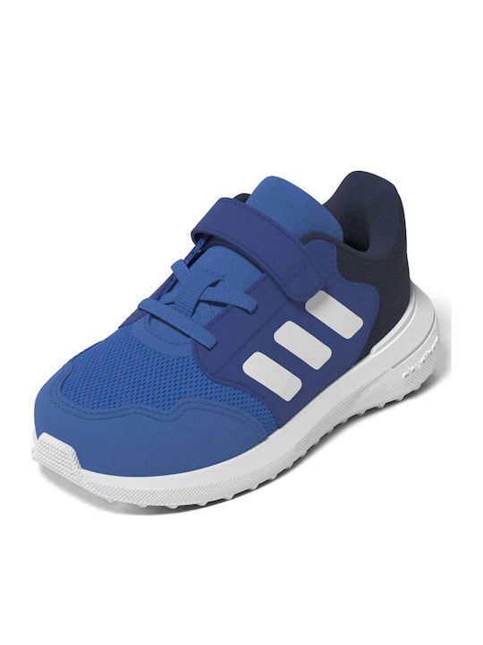 adidas adidas