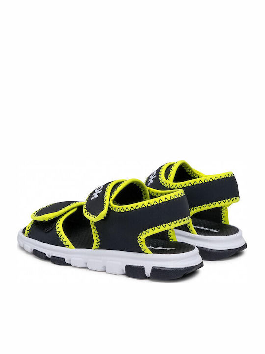 Reebok