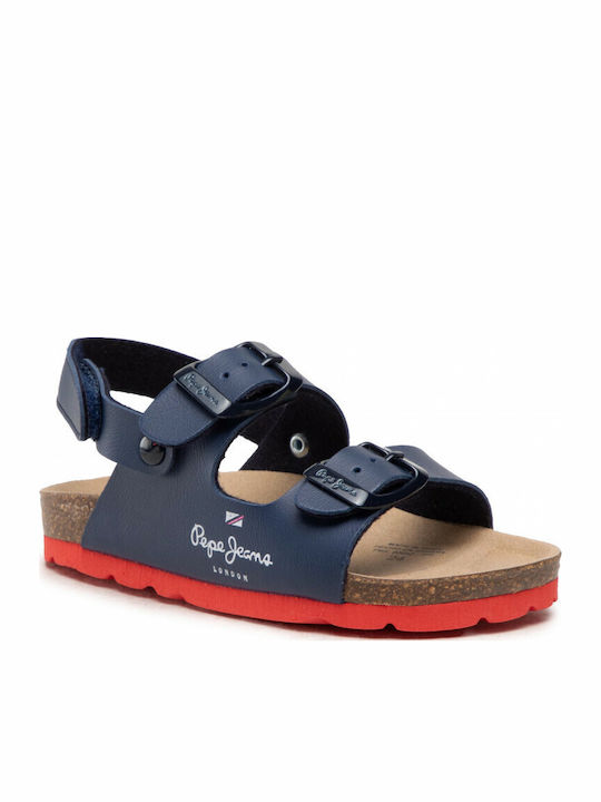 Pepe Jeans