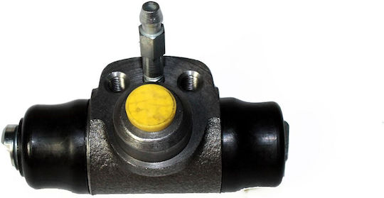 Ferodo Brake Slave Cylinder Fhw030