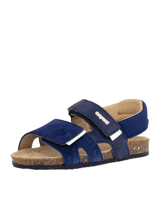 Kids' Sandals Blue