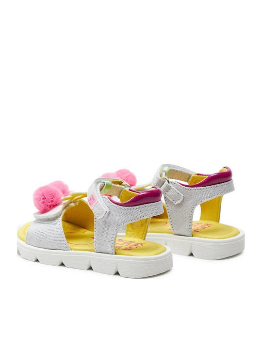Agatha Ruiz De La Prada