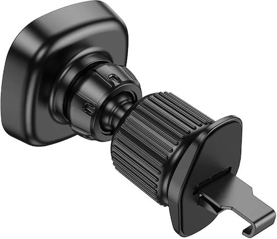 Borofone BH96 Car Mobile Mount with Magnet Black