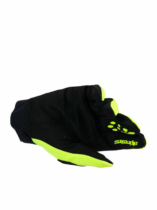 Alpinestars 3540226 Alpinestars 3540226