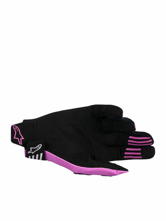 Alpinestars 3560125 Alpinestars 3560125