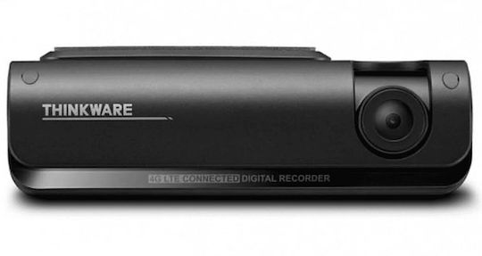 Thinkware T700 Autodigitale Videorekorder Für Auto 1080P GPS