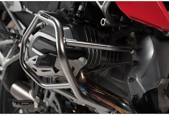 SW-Motech Protecția Motorului pentru BMW R 1200