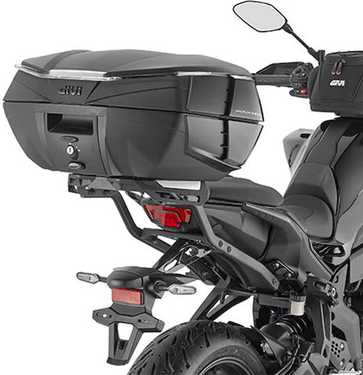 Givi Σχάρα για Yamaha Tracer 7