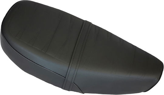 Honda Chally Cf-50 Saddle
