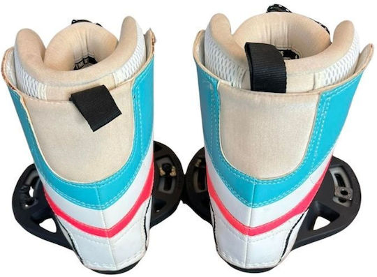 Hyperlite Πέδιλα Σκι