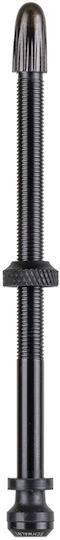 Schwalbe Tubeless Ventile