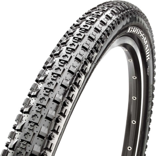 Maxxis Crossmark Ii Λάστιχο Ποδηλάτου Mountain 26" x 2.25"