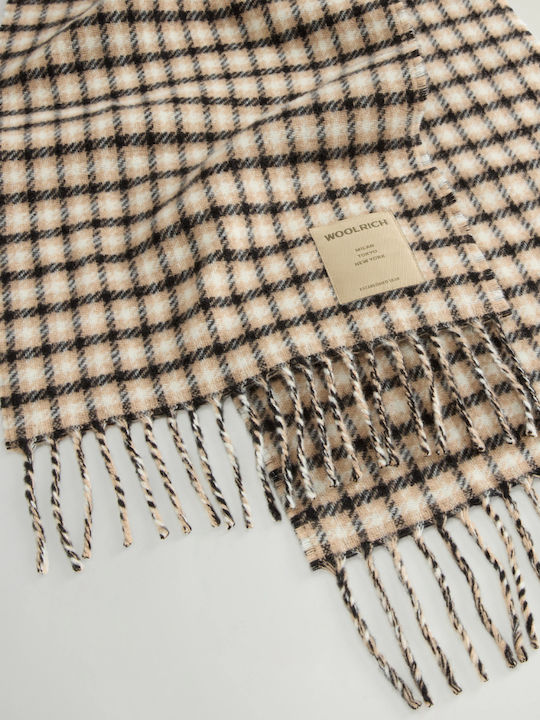 Woolrich