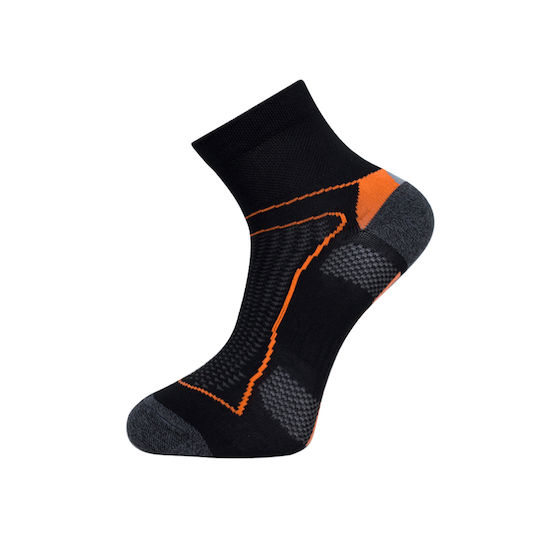 Comodo Cycling Socks