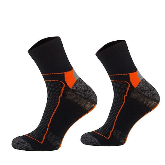 Comodo Cycling Socks
