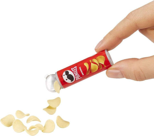 MGA Entertainment Miniverse Make It Mini Food (Miscellaneous Designs)