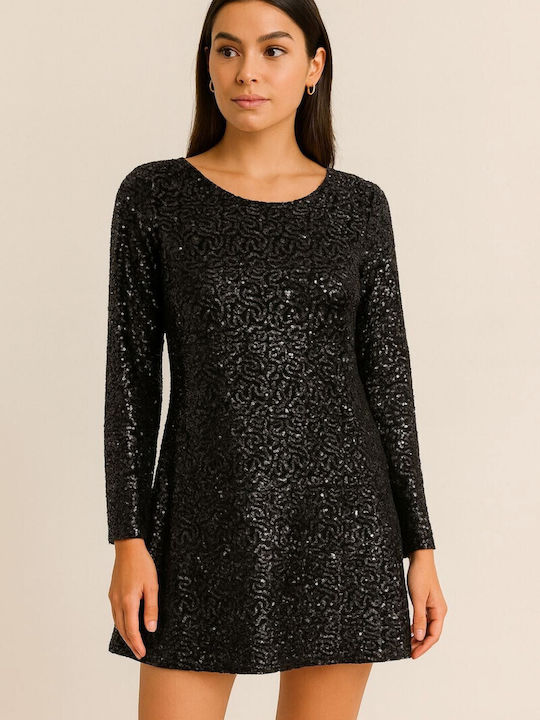 Eluna