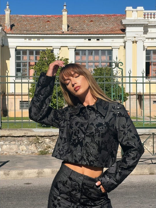 25.06.121