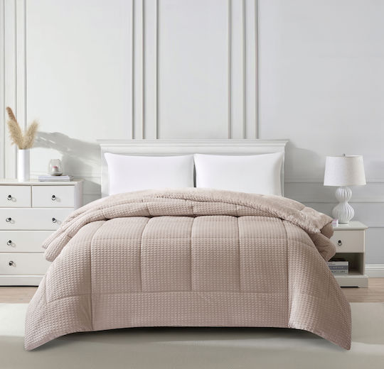 Liolios Home Κουβερτοπάπλωμα Sahara Liolios Home Κουβερτοπάπλωμα Sahara