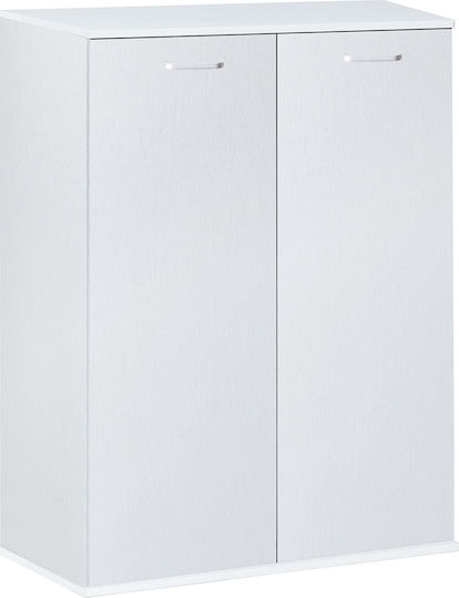 Ξύλινη Igne 90x33x100cm 14370072 Ξύλινη Igne 90x33x100cm 14370072