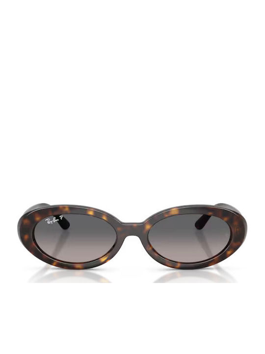 Ray Ban Women display picture 1