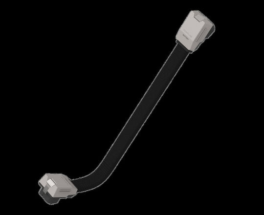 EcoFlow Power Καλώδιο 5008004054 1τμχ