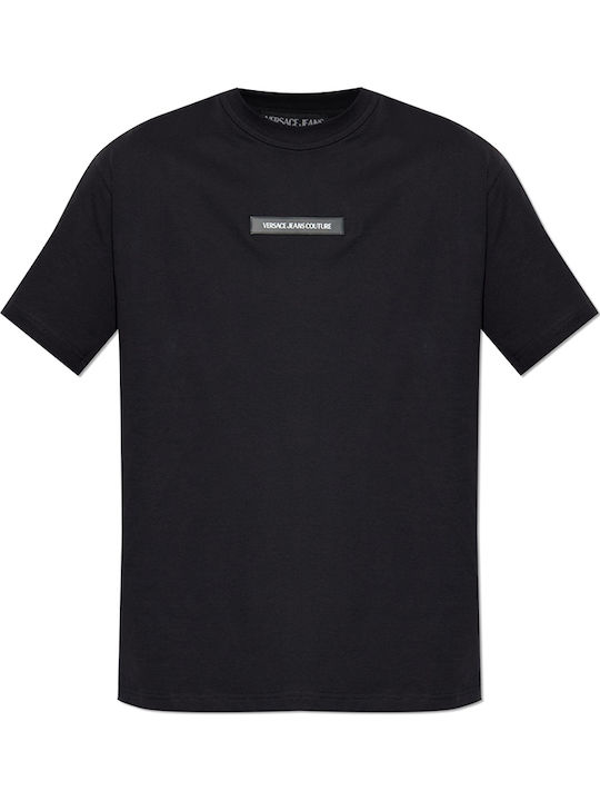 T-Shirt Black