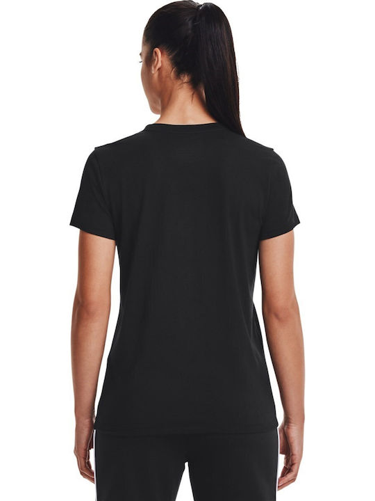 Under Armour Under Armour