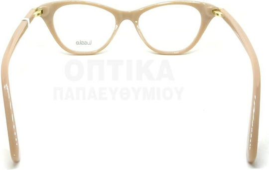 Γυαλιά Οράσεως Lussile Ls32335 Ln06
