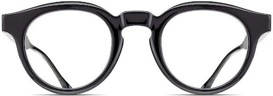 Matsuda M1039 Blk-g