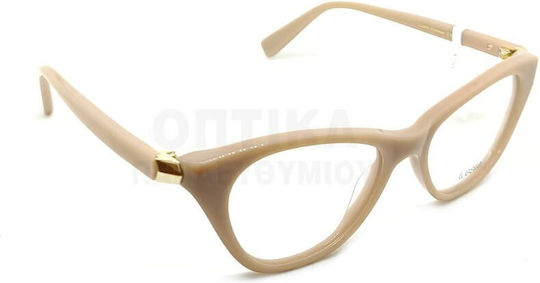 Γυαλιά Οράσεως Lussile Ls32335 Ln06